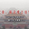 6Ͽ2023